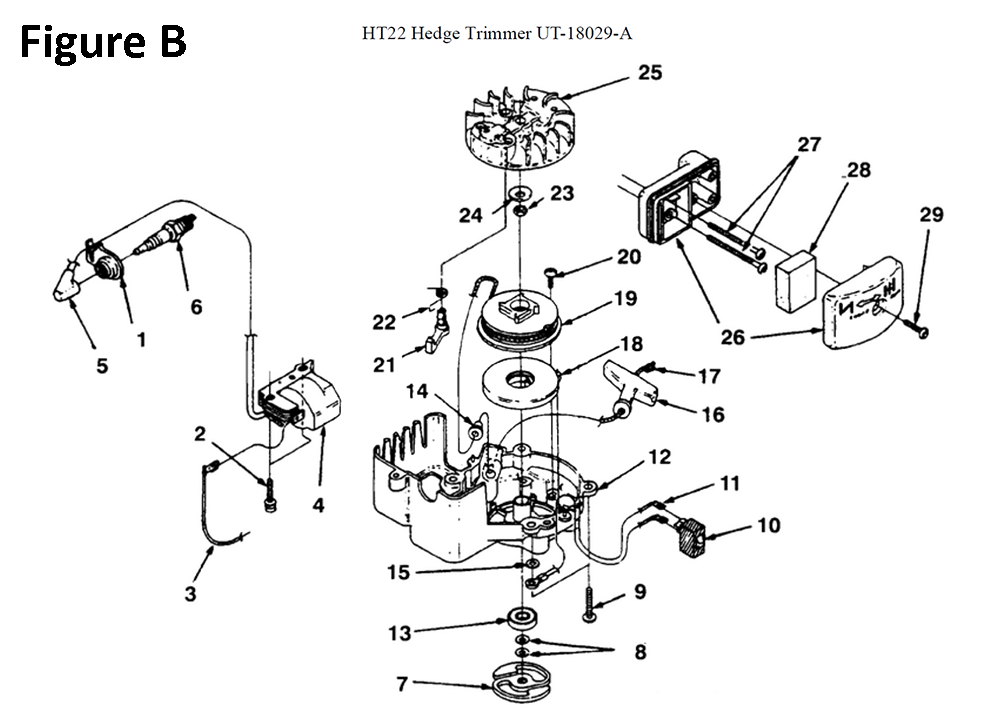 Fig-1