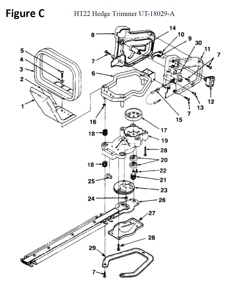 Fig-2