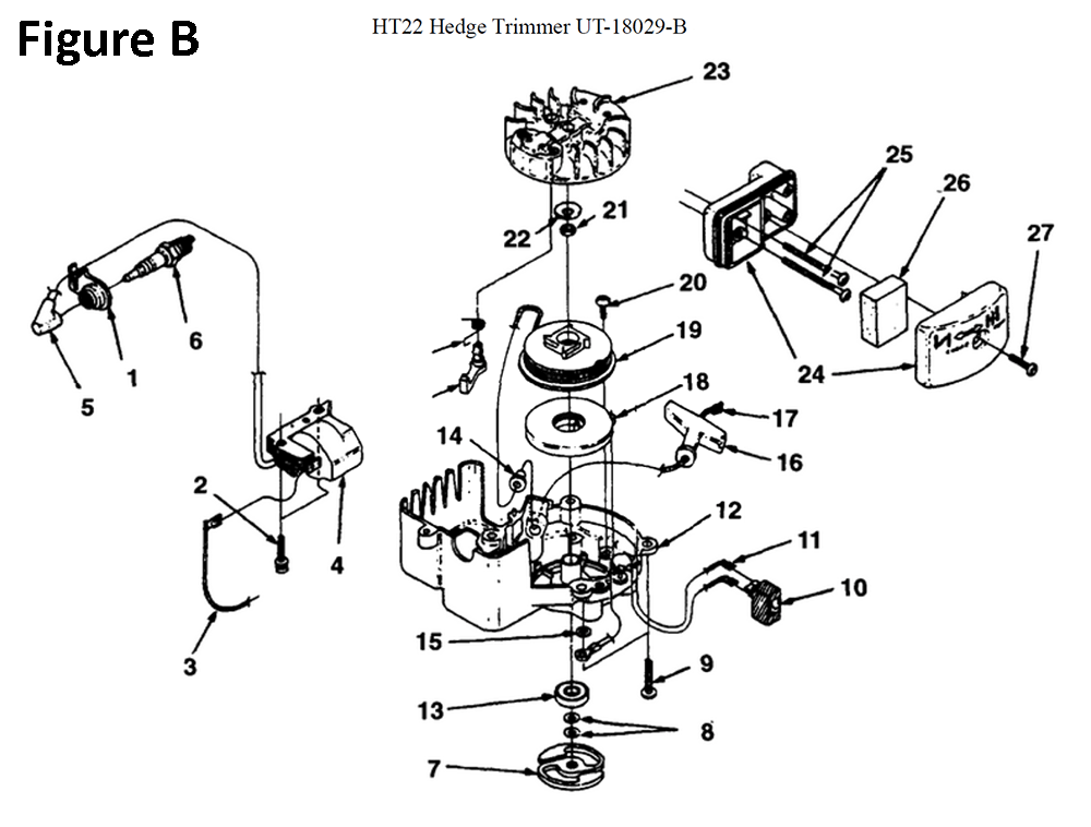 Fig-1