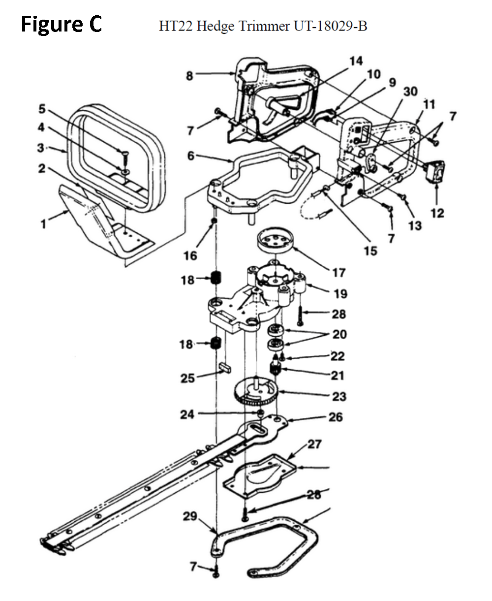 Fig-2