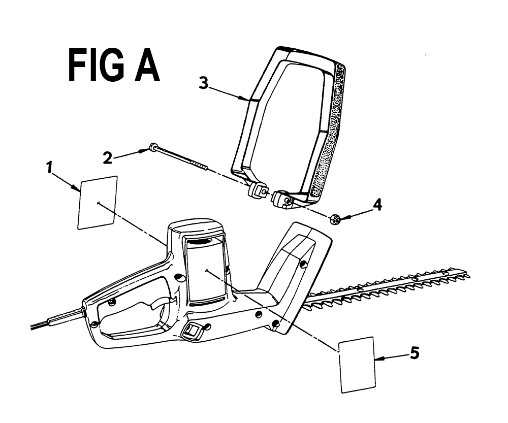 Fig-1