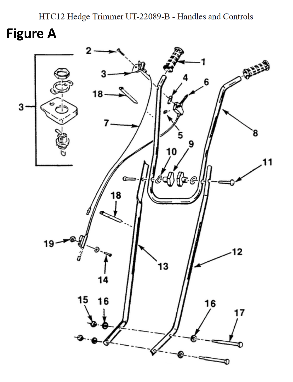 Fig-1