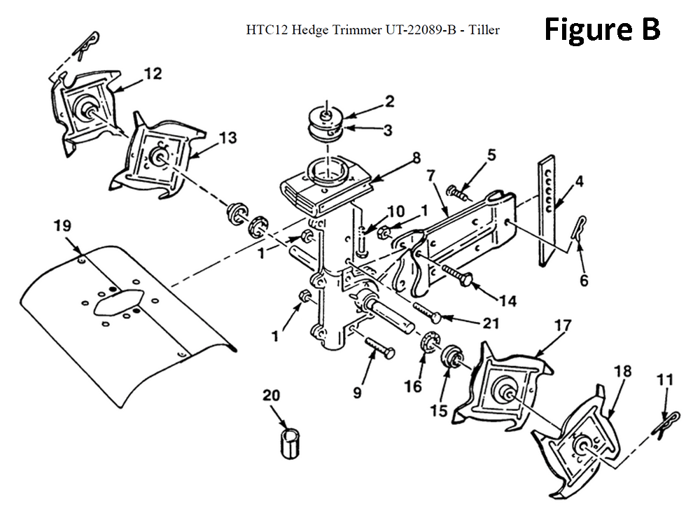 Fig-2