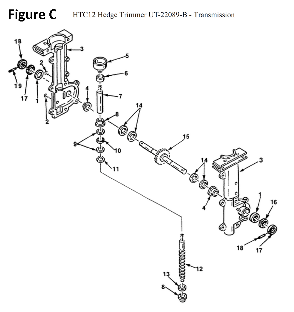 Fig-3