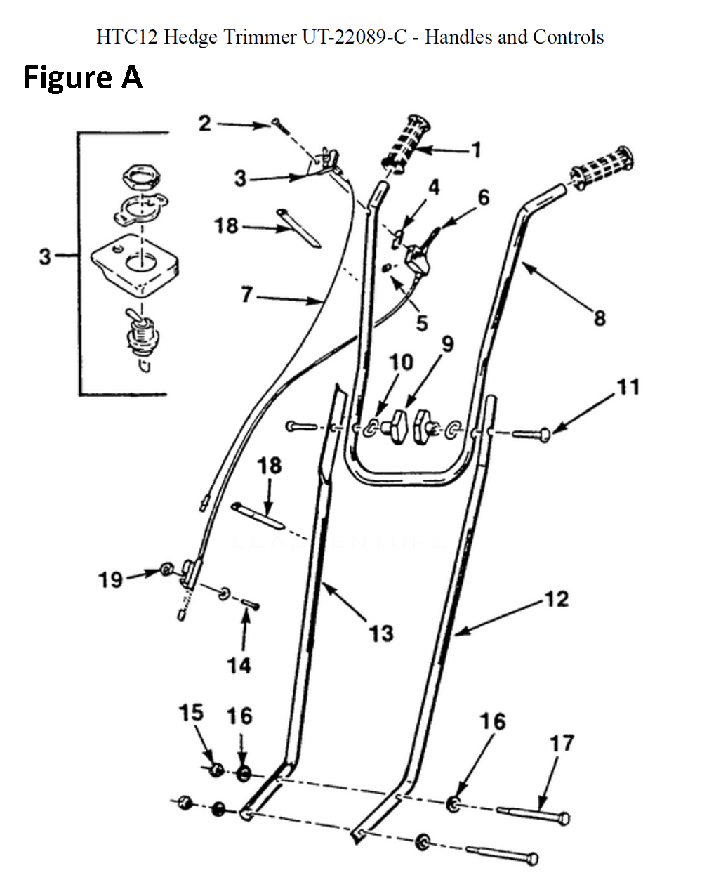 Fig-1
