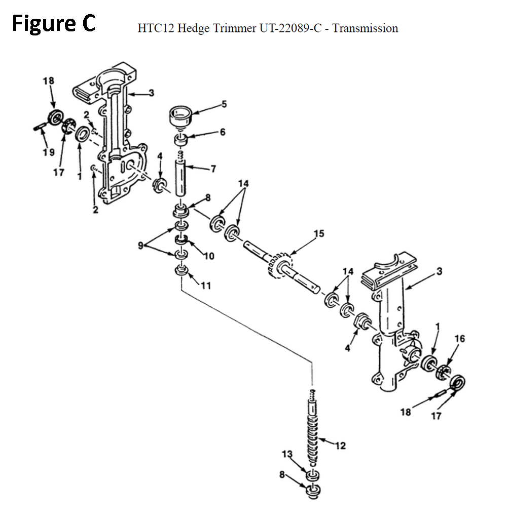 Fig-3