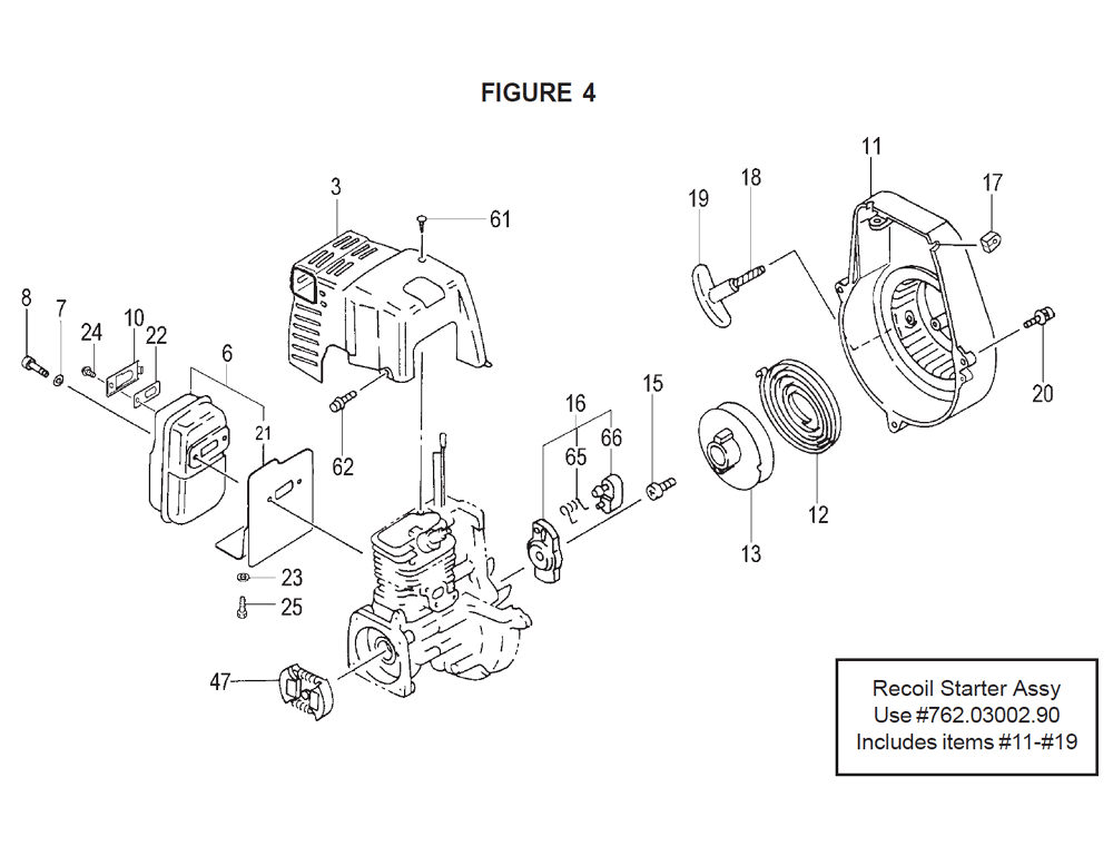 Fig-3