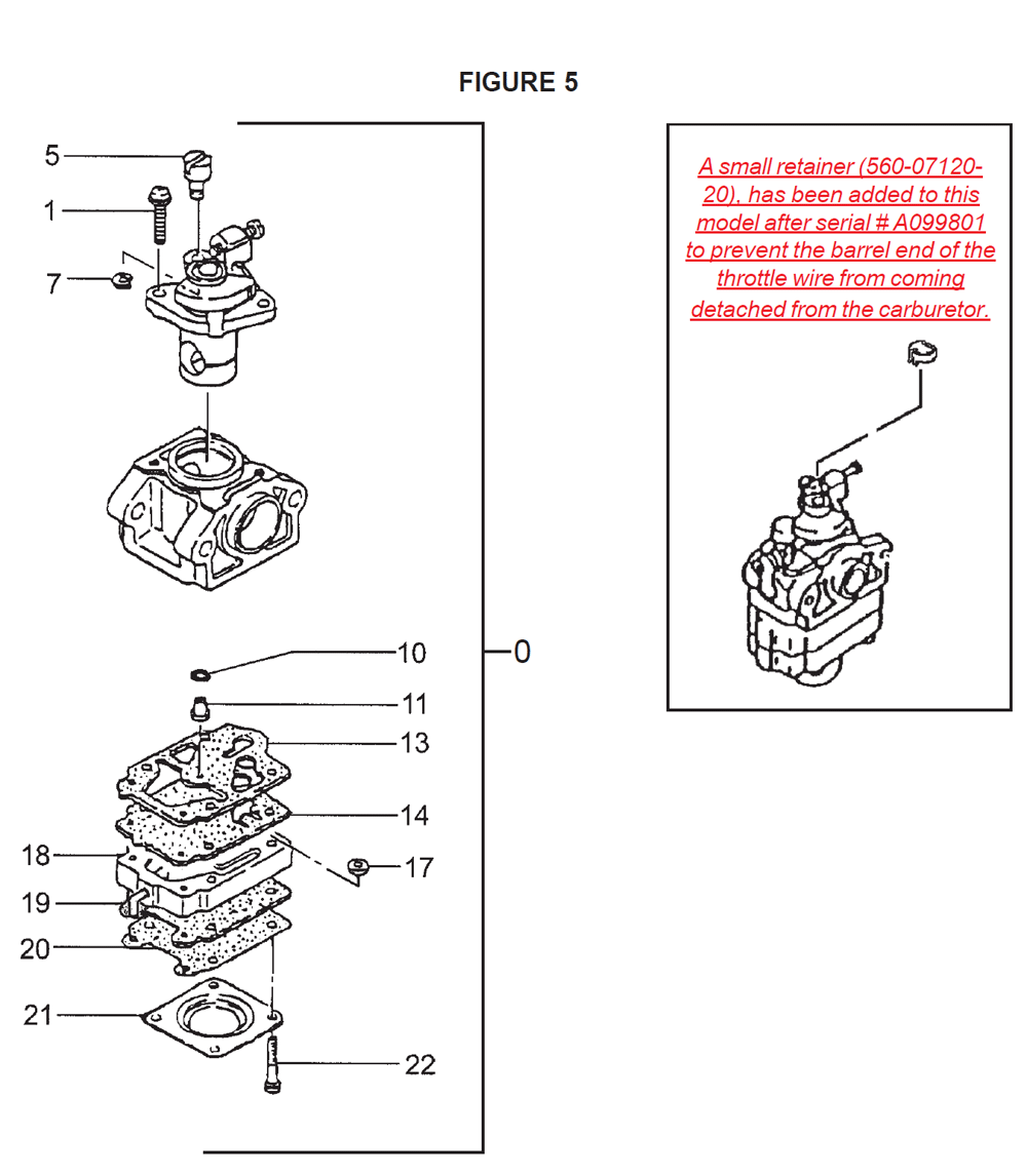 Fig-4
