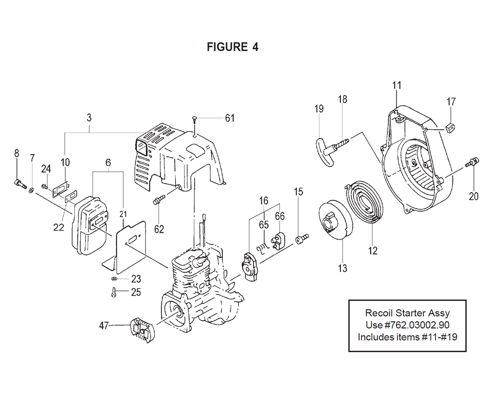 Fig-3