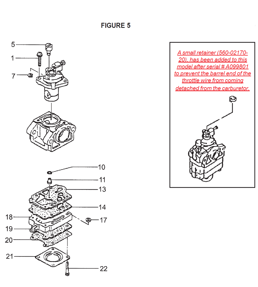 Fig-4