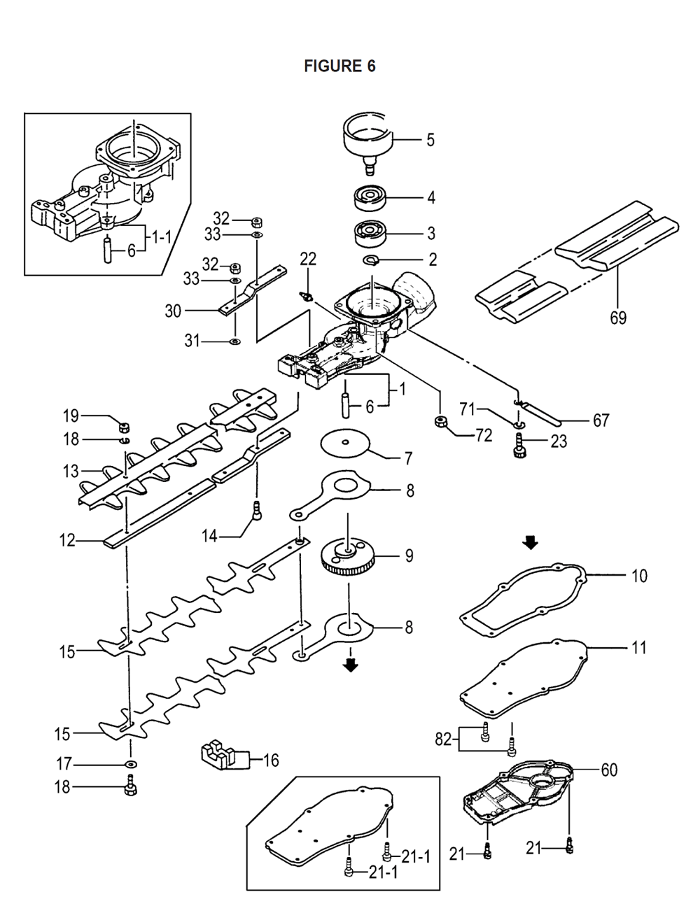 Fig-5