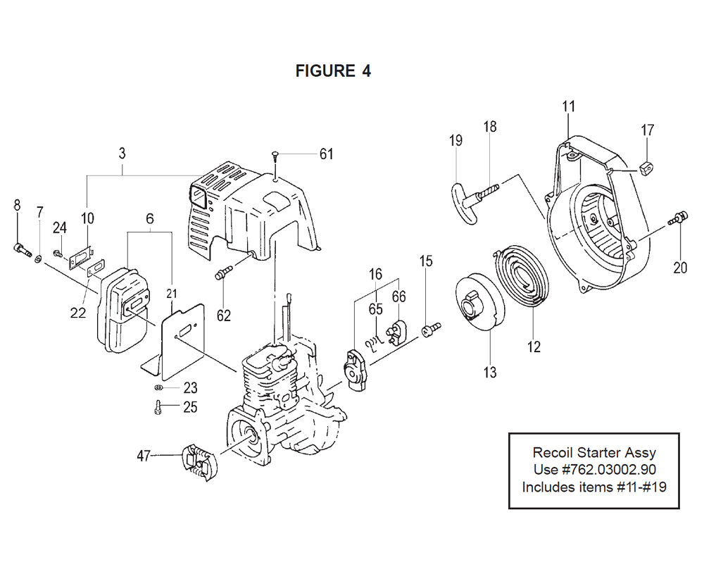 Fig-3