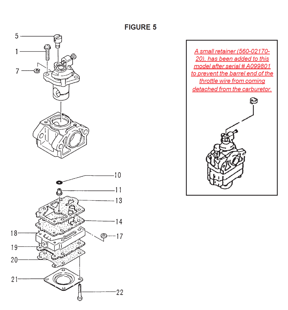 Fig-4