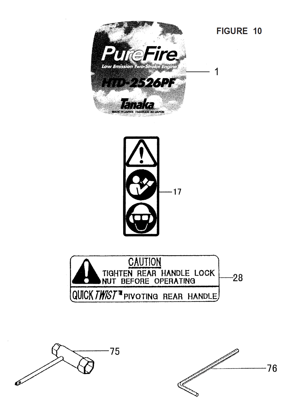 Fig-9