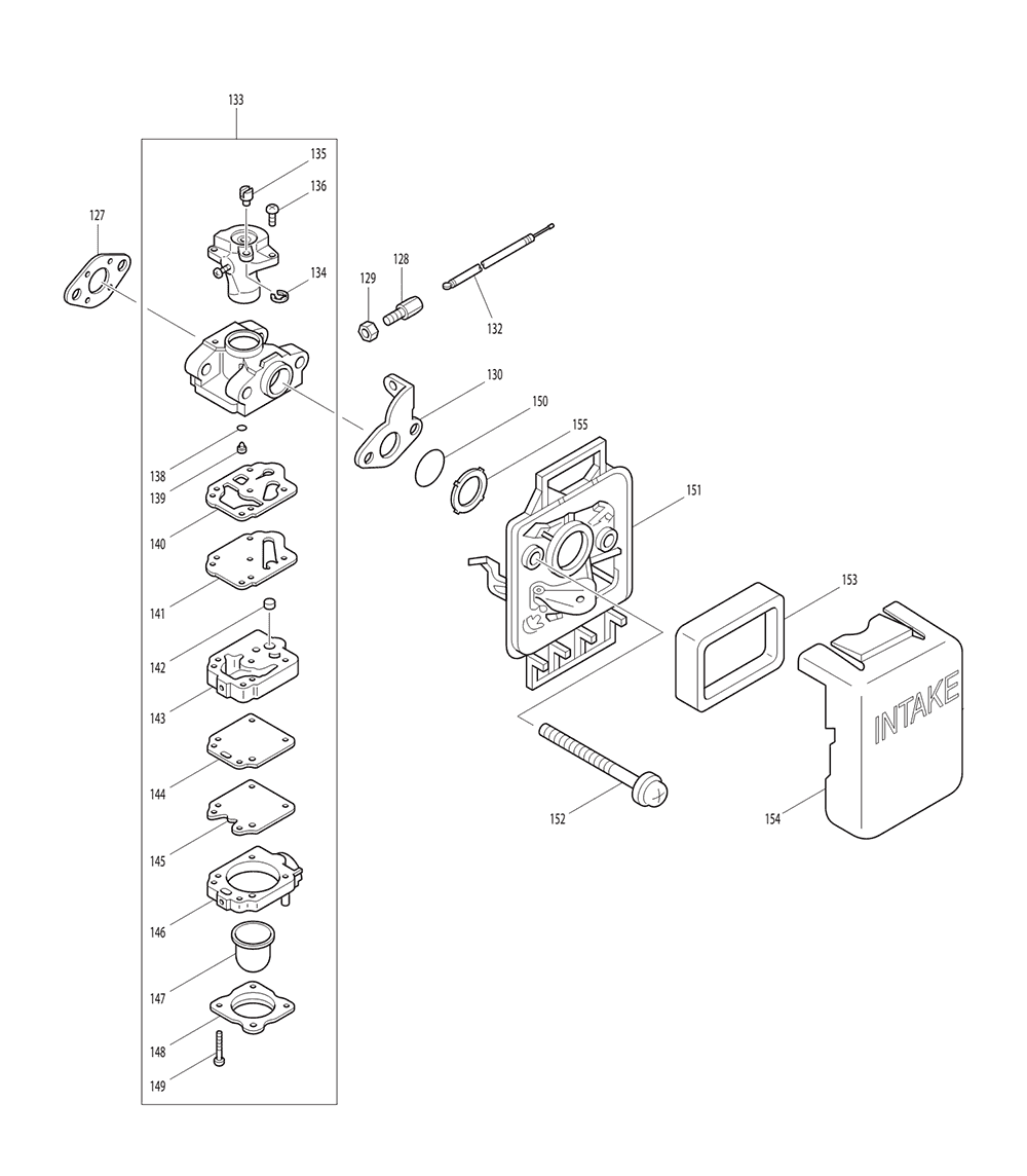 Fig-2