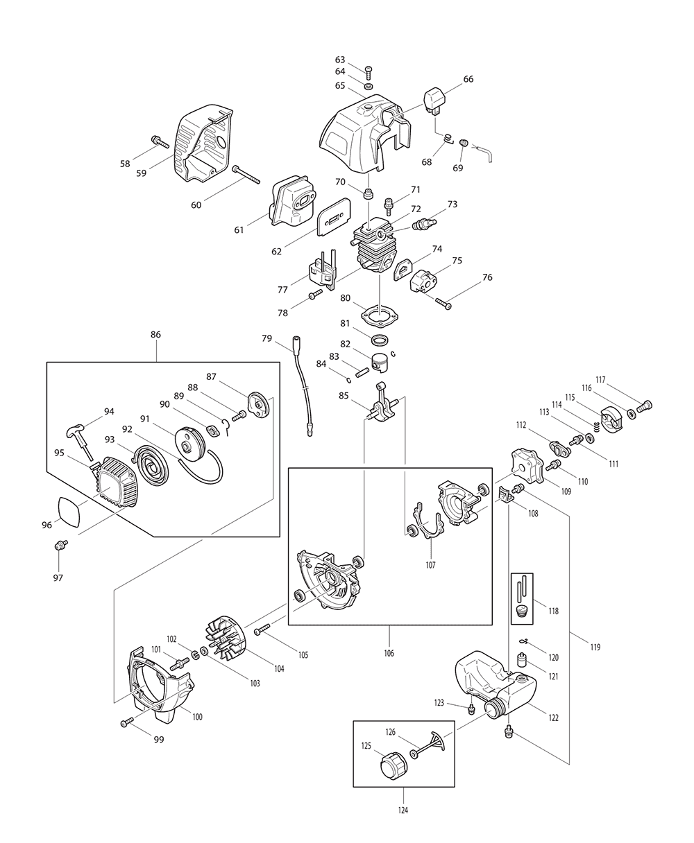 Fig-1