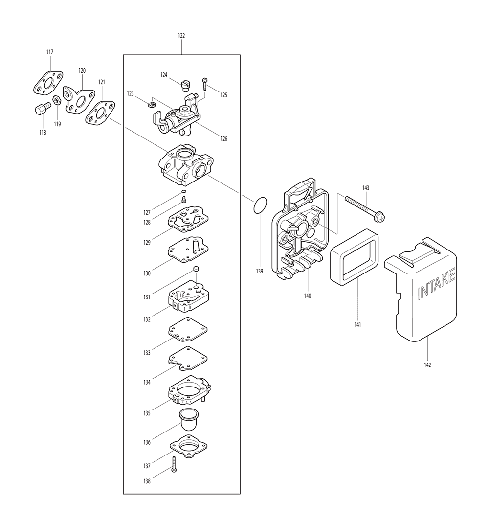 Fig-2