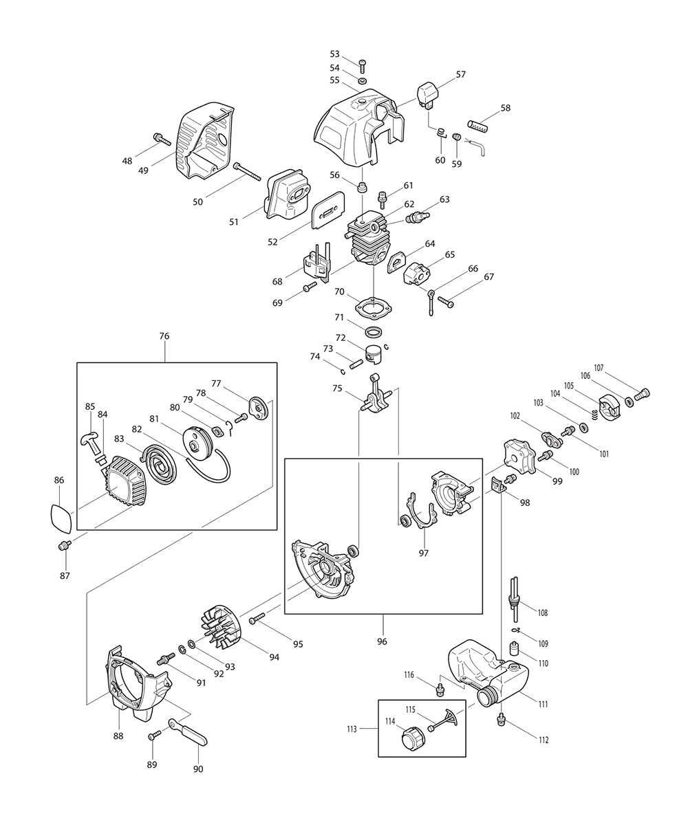 Fig-1