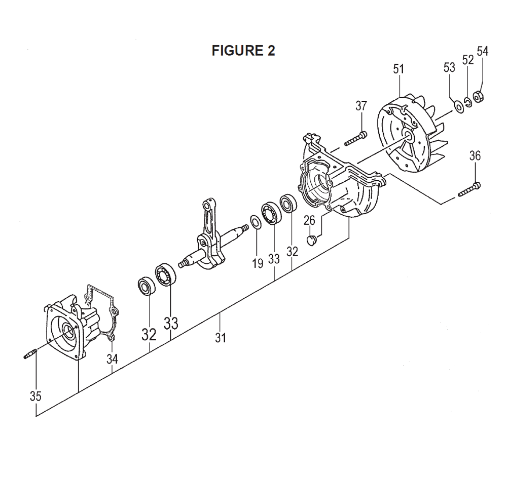 Fig-1