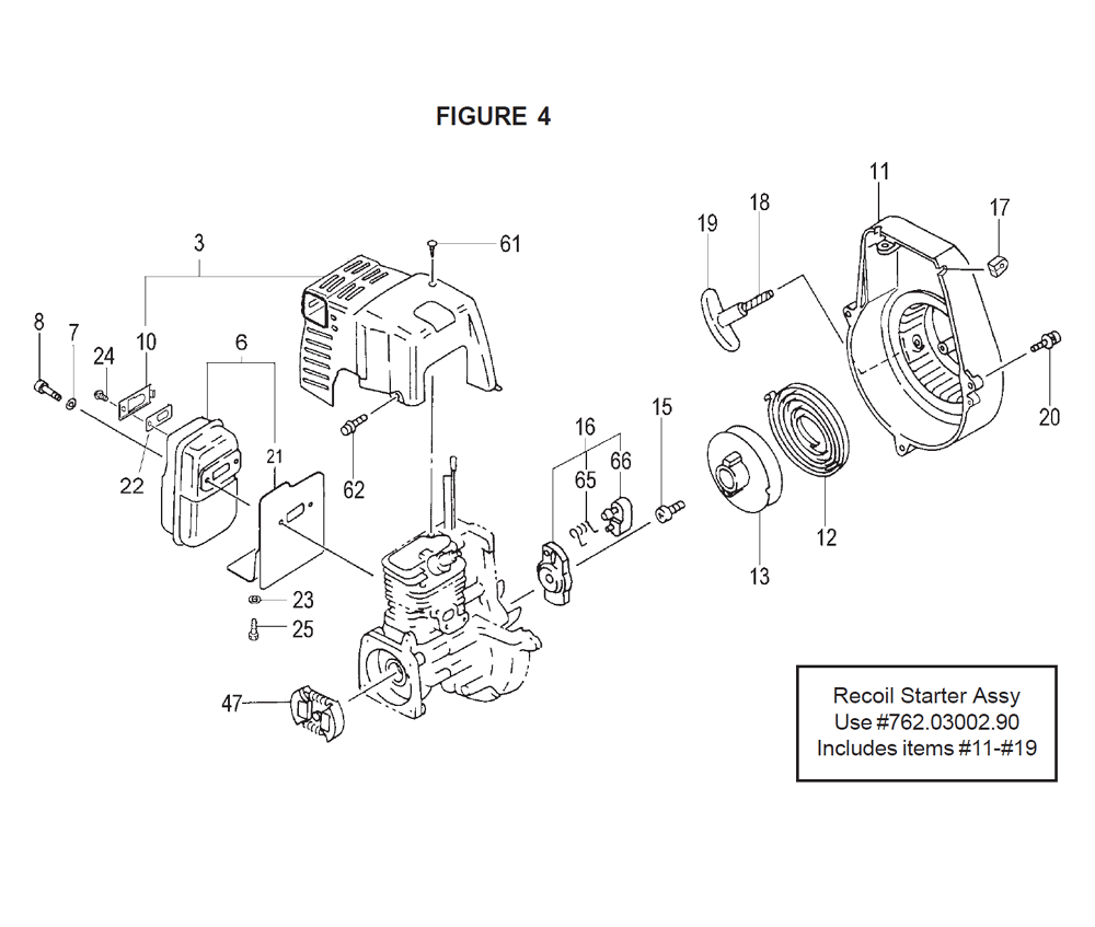 Fig-3