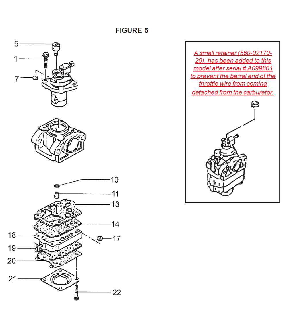 Fig-4