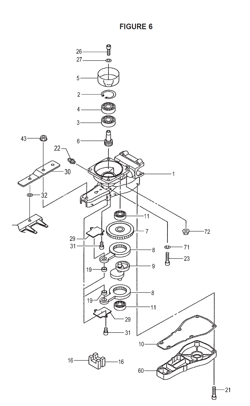 Fig-5