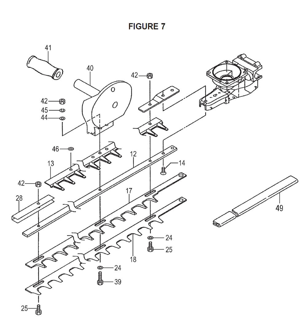 Fig-6