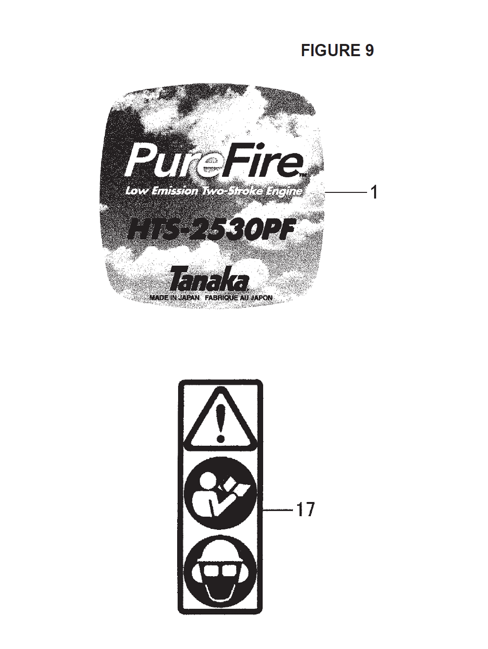 Fig-8
