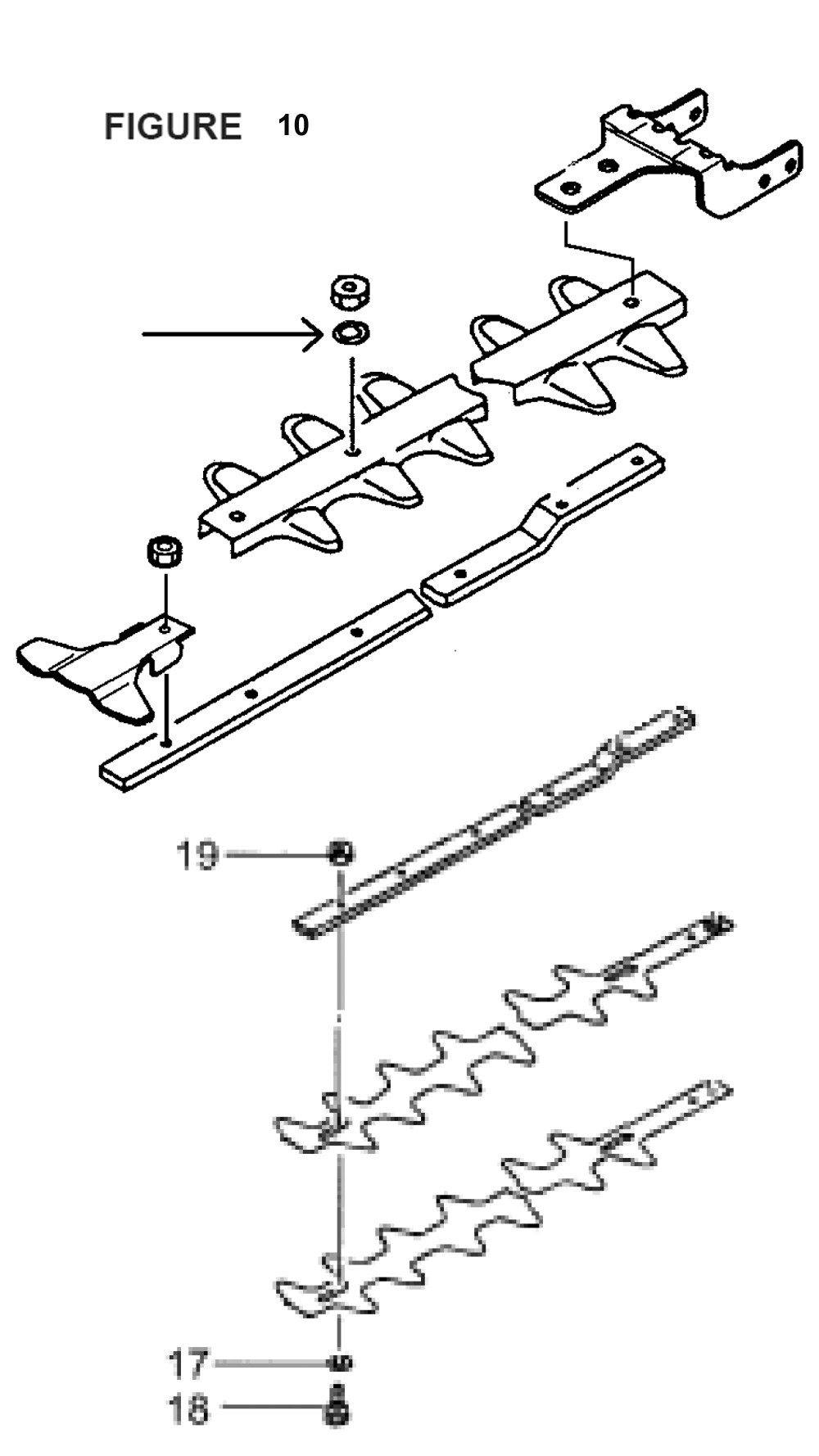 Fig-9