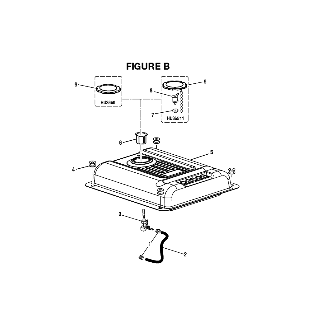 Fig-1