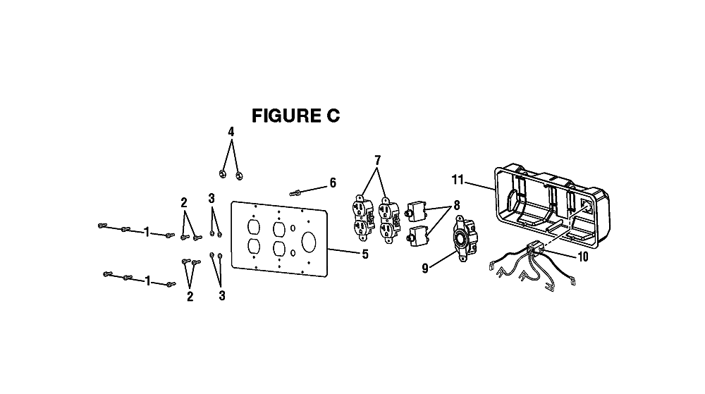 Fig-2