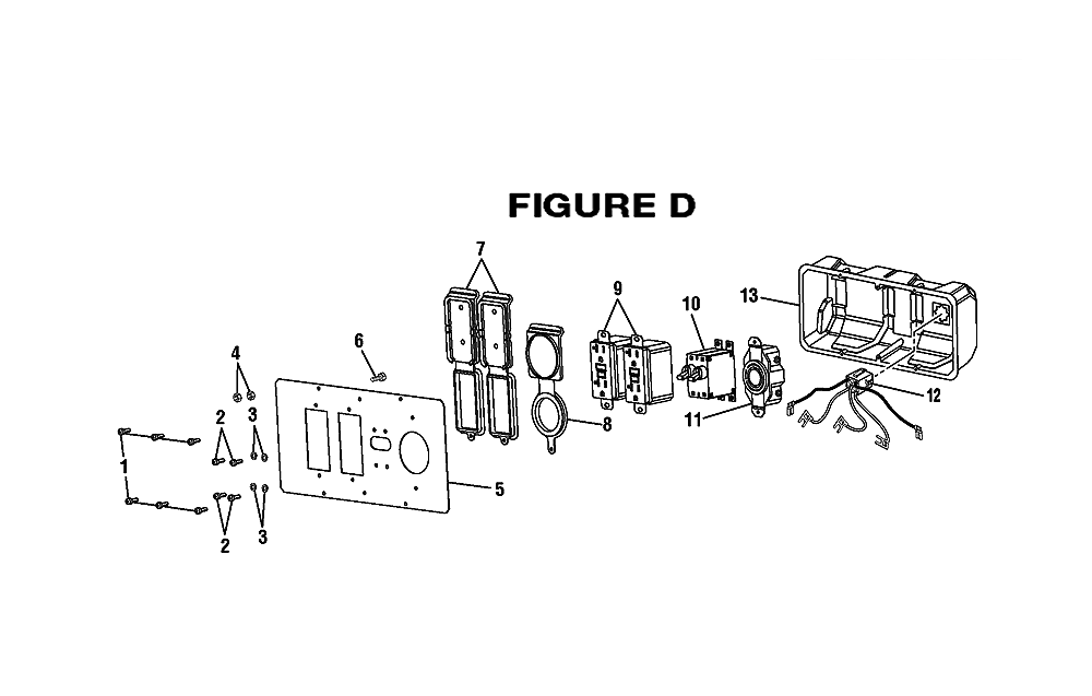 Fig-3