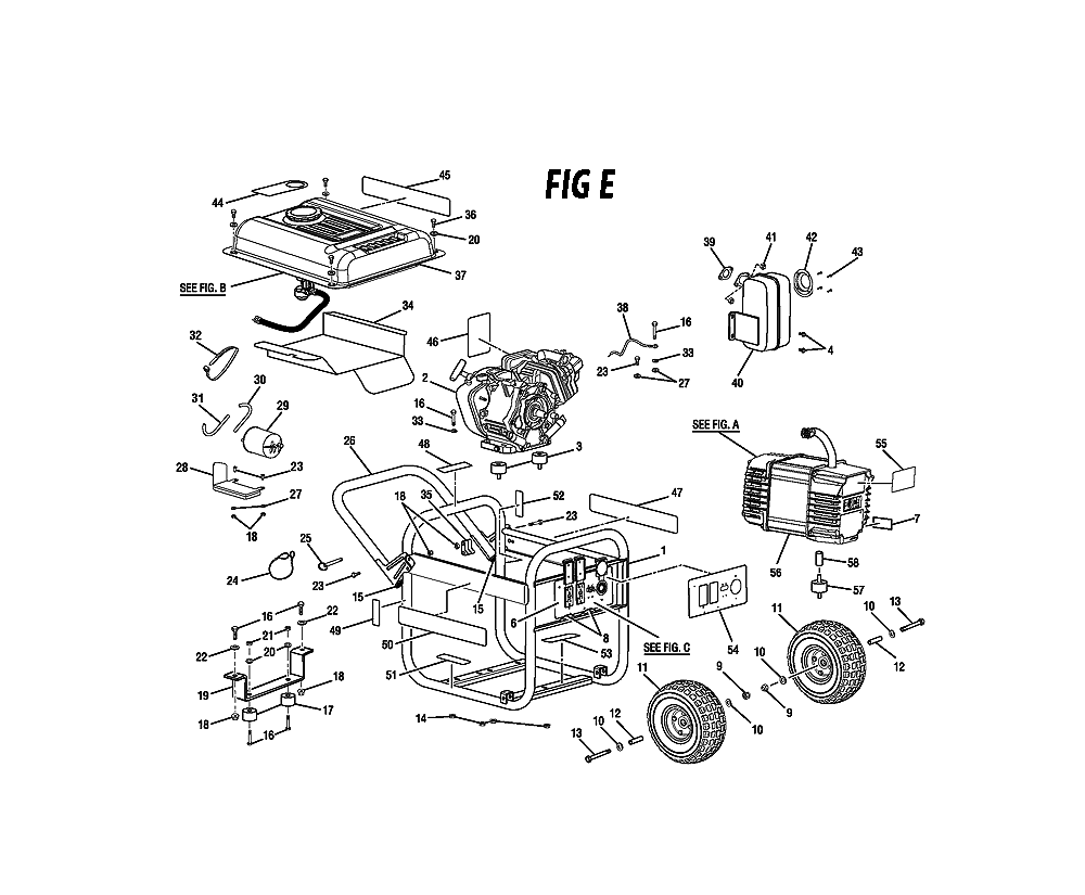 Fig-4
