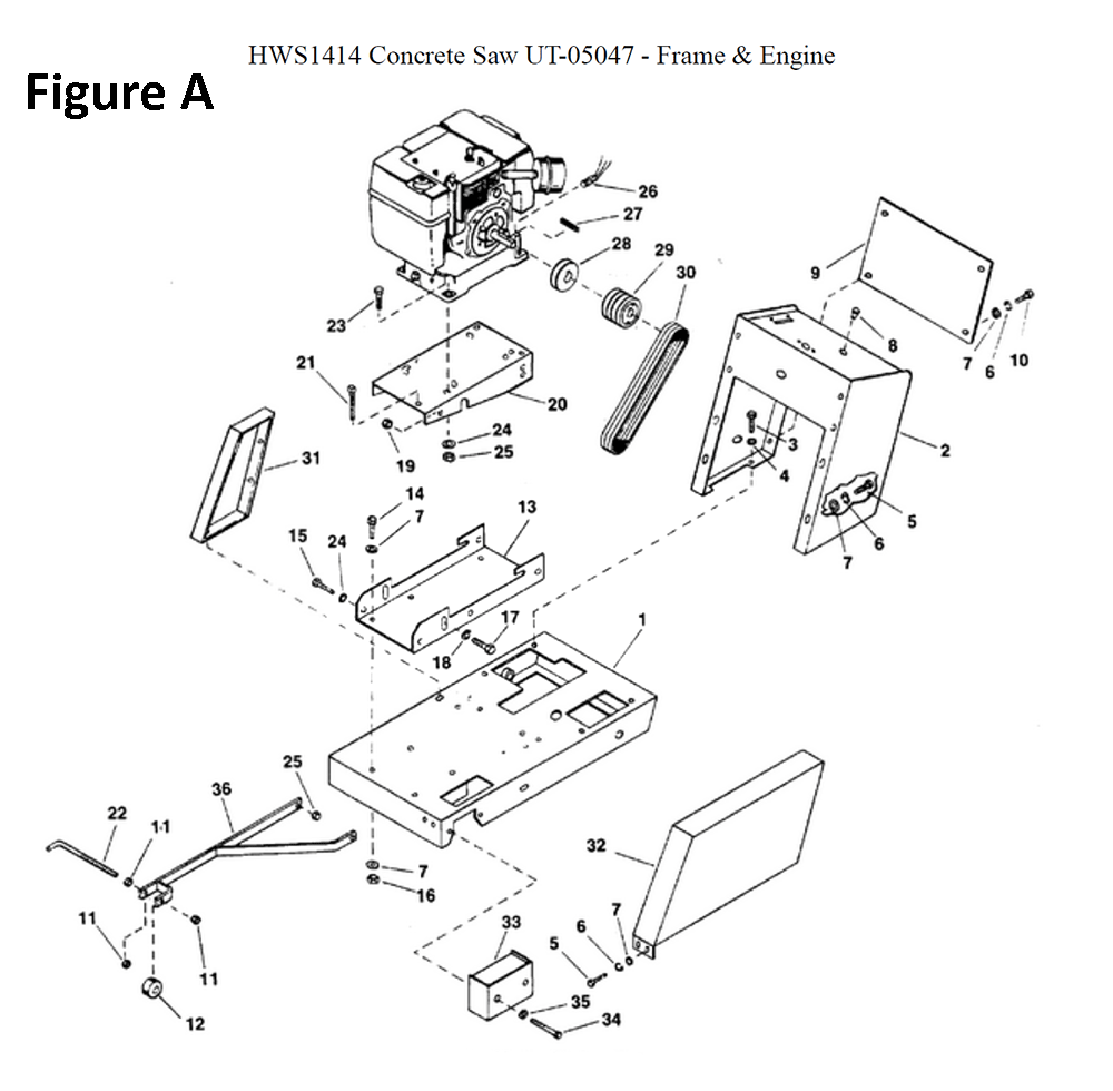 Fig-1