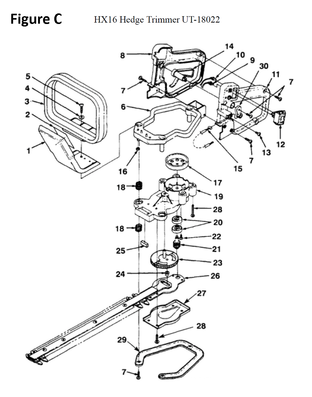 Fig-2
