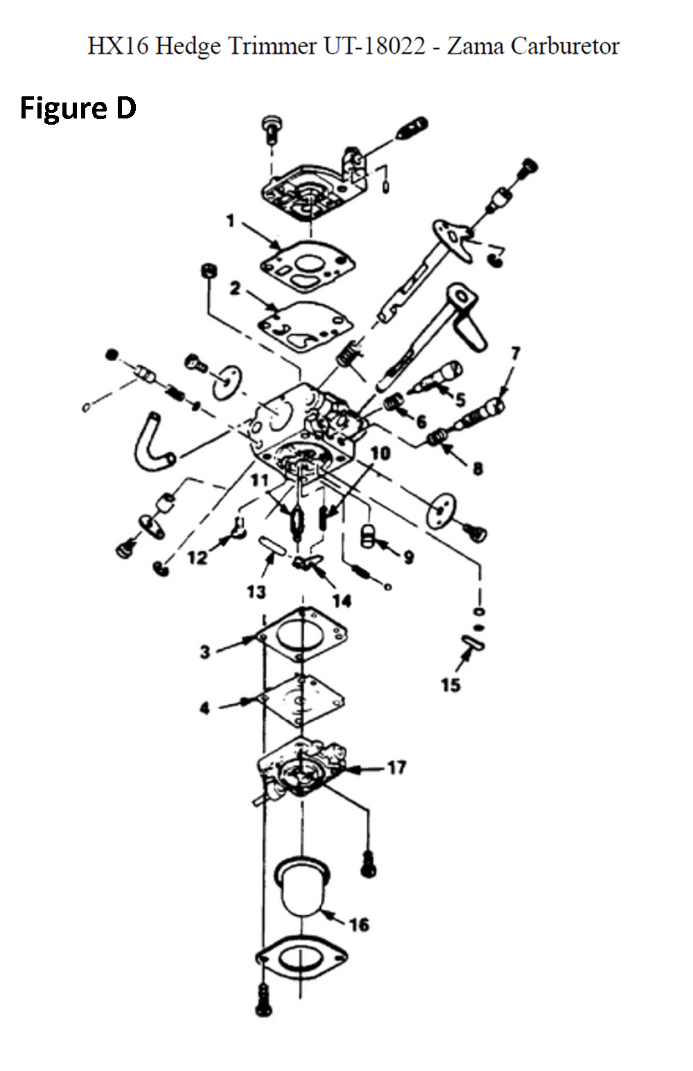 Fig-3