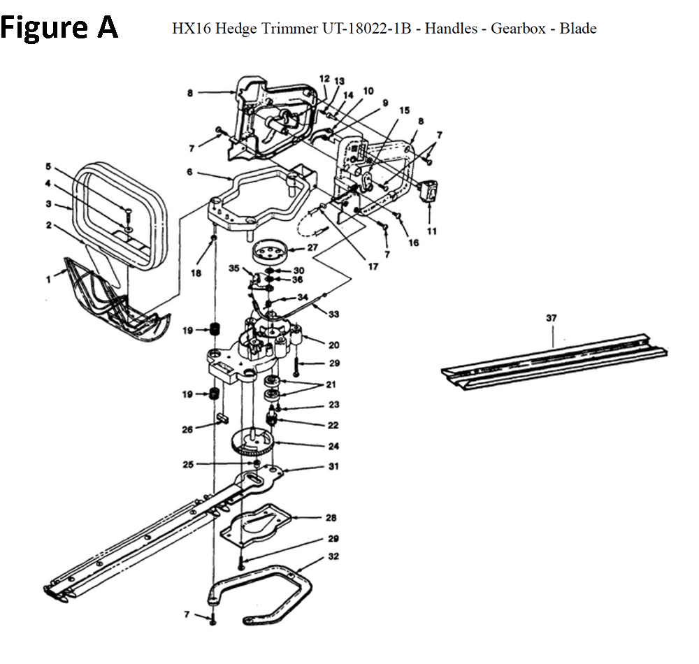 Fig-1
