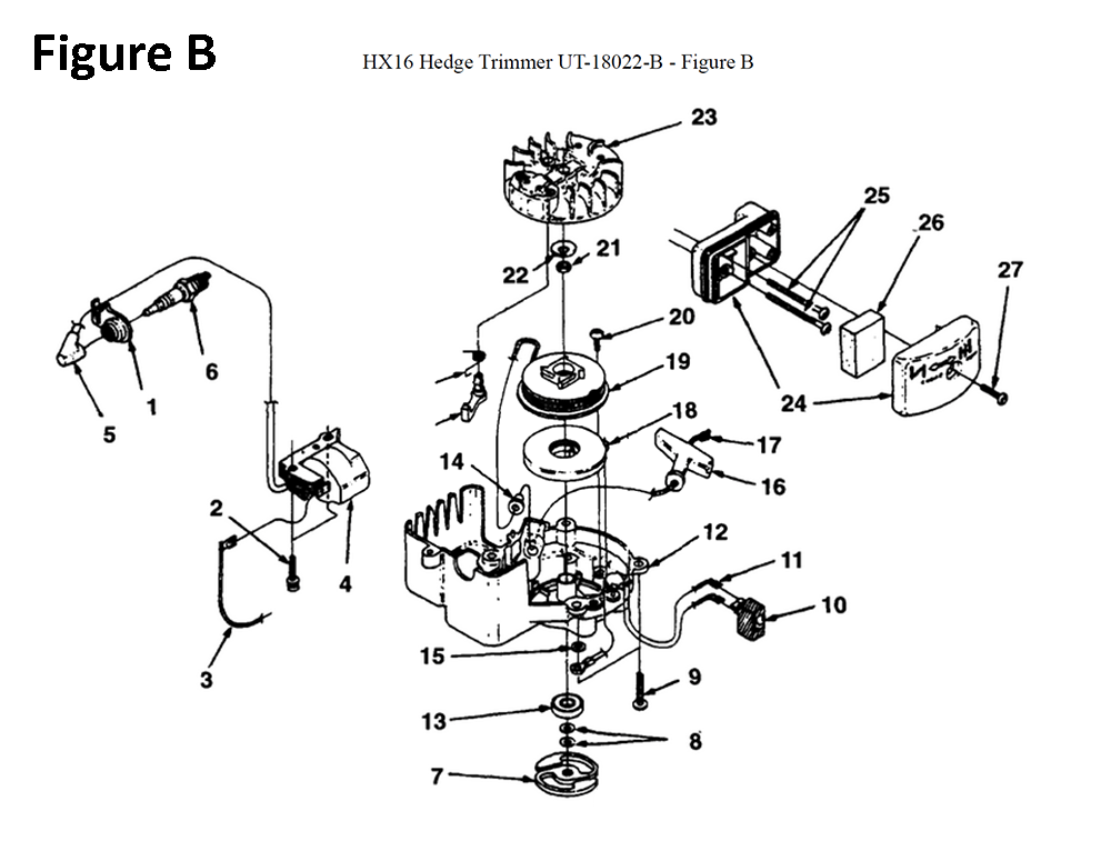 Fig-1