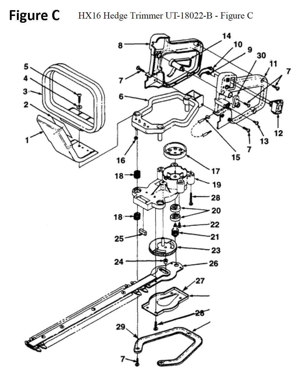 Fig-2