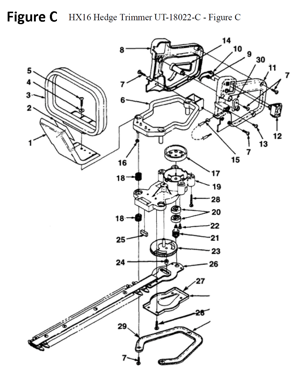 Fig-2