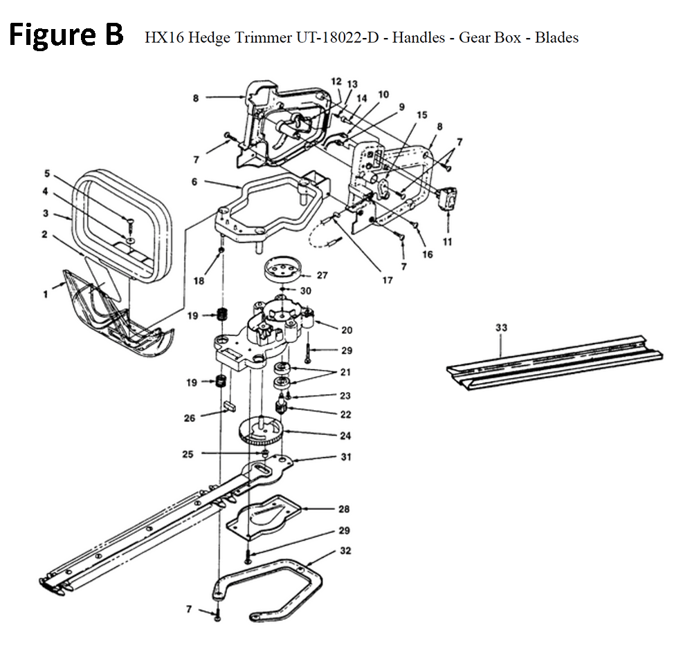 Fig-1