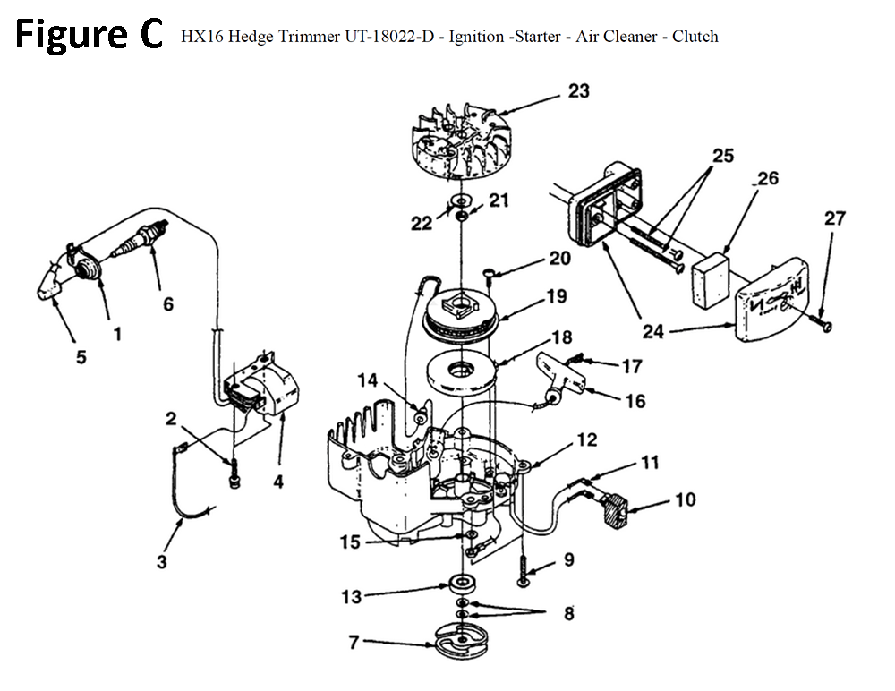 Fig-2