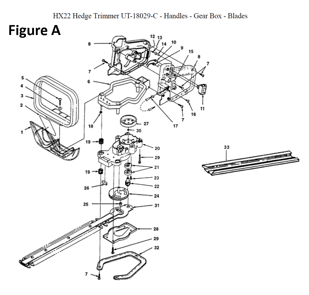 Fig-1
