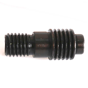 Hardin HD-6200-8 Running Roller