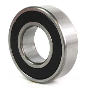 Hardin TRH3-19 Bearing for Triad Planetary Concrete Wet Polisher Base