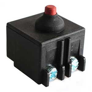 Hardin VSP5-55 Switch