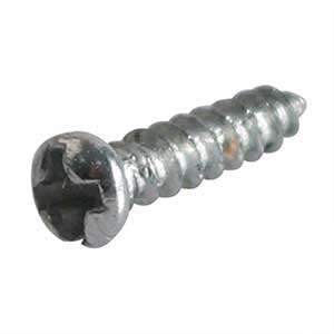 Hardin WP800-32 Screw - 2/pk