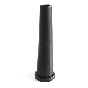 Hardin WP800-41 Cable Sleeve