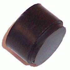 Hitachi 160560 Rubber for N/r Valve EC12