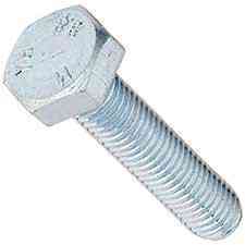 Hitachi 160608 Screw EC2510E 3PCS